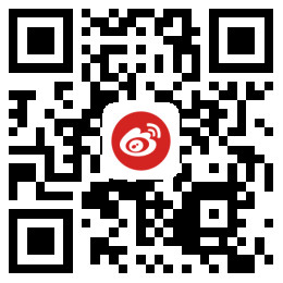 DB电竞·(中国区)官方网站