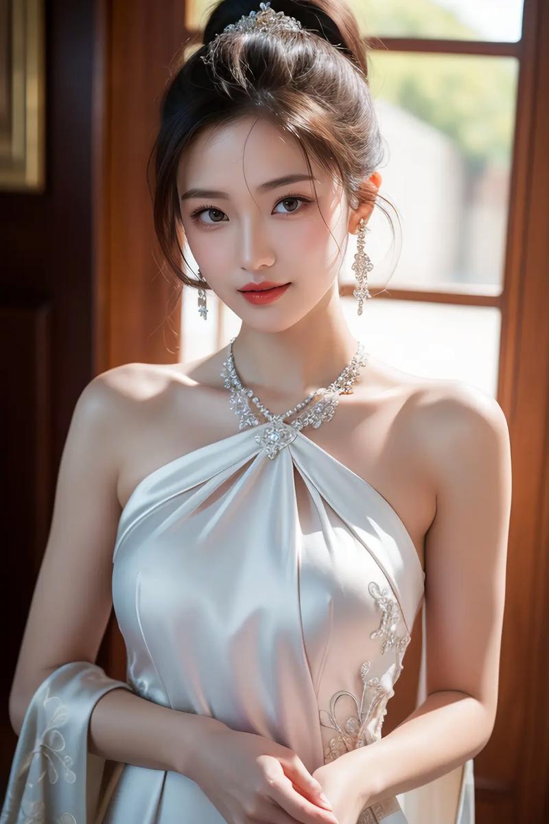 DB电竞禁止安装的软件_禁止安装的软件V5