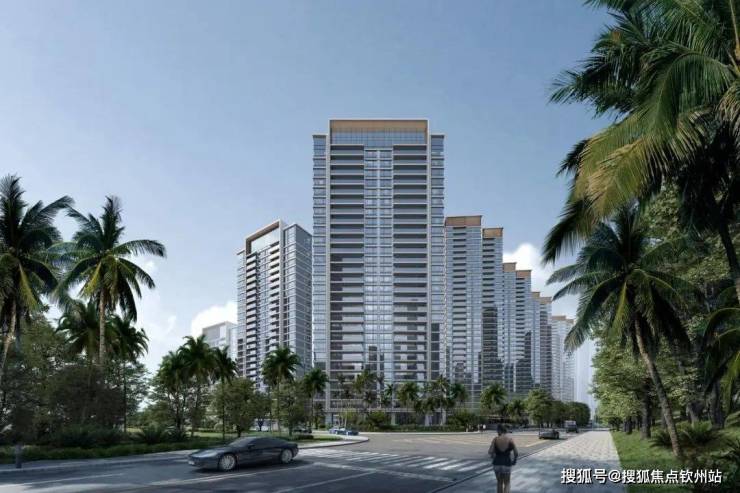 DB电竞华发湾玺壹号(售楼中心)2025首页网站-华发湾玺壹号欢迎您@华发湾玺壹